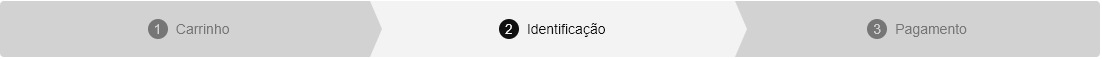 etapa identificação